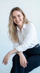 Канал Светлана Сушкова | Просветленный СММ в мессенджере MAX — 773 подписчика