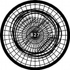 Канал 827| Архитектура, реставрация. Заметки практикующего архитектора. в мессенджере MAX — 64 подписчика