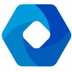 Канал BrandSide в мессенджере MAX — 20 подписчиков
