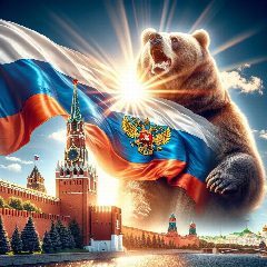 Канал Социально-правовая поддержка СВО и не только в мессенджере MAX — 127 подписчиков