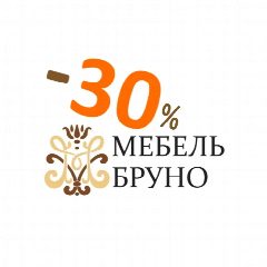 Канал Мебель Бруно в мессенджере MAX — 187 подписчиков