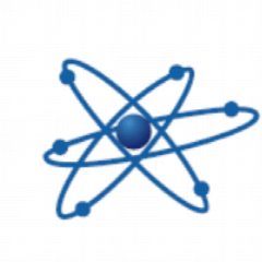 Канал ЗАЭС. Официально в мессенджере MAX — 2 904 подписчика