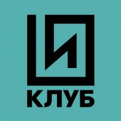 Канал Инженерия клуб в мессенджере MAX — 103 подписчика