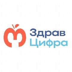 Канал ЗдравЦифра в мессенджере MAX — 1 046 подписчиков