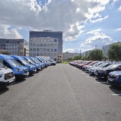 Канал Керра групп в мессенджере MAX — 128 подписчиков
