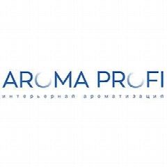Канал aromaprofi в мессенджере MAX — 25 подписчиков