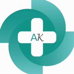 Канал AptCosm в мессенджере MAX — 672 подписчика