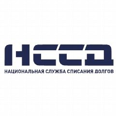 Канал НССД. Списание долгов в мессенджере MAX — 692 подписчика