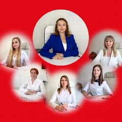 Канал Anex Турагентство в мессенджере MAX — 1 114 подписчиков