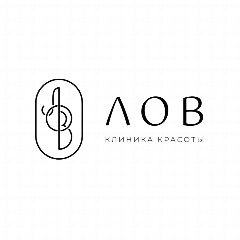 Канал Клиника красоты "ЛОВ" в мессенджере MAX — 1 129 подписчиков