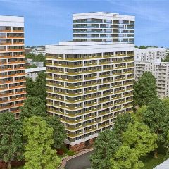 Канал Чистова 16 к 2 в мессенджере MAX — 68 подписчиков