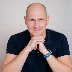 Канал Алексей Андрющенко. Исполнительный директор Лизинговая компания СТОУН-XXI. в мессенджере MAX — 155 подписчиков