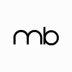 Канал Mimibaby в мессенджере MAX — 22 подписчика