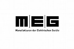 Канал MEG · Engineering & Technology в мессенджере MAX — 6 872 подписчика