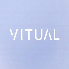 Канал Vitual / пептиды, здоровье & биохакинг в мессенджере MAX — 273 подписчика