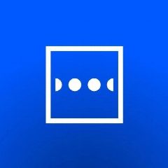 Канал МУЛЬТИФАКТОР в мессенджере MAX — 182 подписчика