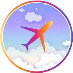 Канал ГУРУ Туры в мессенджере MAX — 410 подписчиков