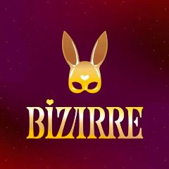 Канал Свинг клуб Bizarre, Ленинская Слобода 19к2 в мессенджере MAX — 597 подписчиков