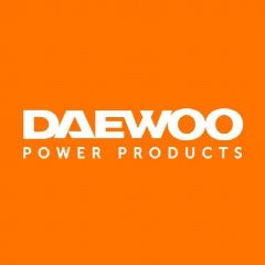 Канал DAEWOO POWER PRODUCTS в мессенджере MAX — 137 подписчиков