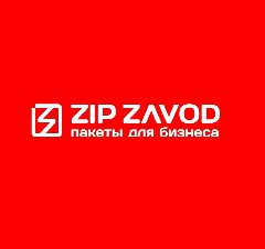 Канал ZIP ZAVOD Пакеты для бизнеса в мессенджере MAX — 92 подписчика