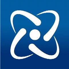 Канал Мой Энергосбыт в мессенджере MAX — 29 782 подписчика