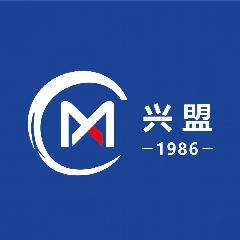 Канал Синменг | Доставка из Китая🇨🇳 в мессенджере MAX — 36 подписчиков