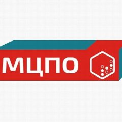 Канал МЦПО в мессенджере MAX — 110 подписчиков