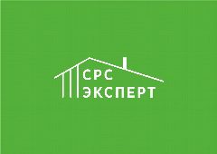 Канал СРС Эксперт в мессенджере MAX — 17 подписчиков