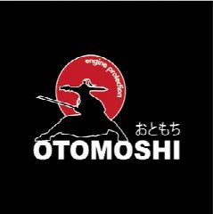 Канал Otomoshi Motor Oil в мессенджере MAX — 8 045 подписчиков