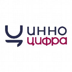 Канал ИННОЦИФРА в мессенджере MAX — 10 подписчиков