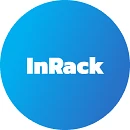 Канал InRack - серверы для бизнеса на любой бюджет в мессенджере MAX — 50 подписчиков