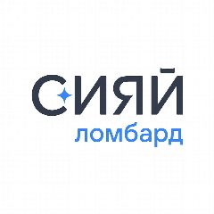 Канал Ломбард СИЯЙ в мессенджере MAX — 15 подписчиков