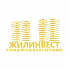 Канал УК Жилинвест, Балашиха в мессенджере MAX — 24 подписчика
