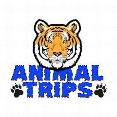 Канал Animal Trips - Международная доставка животных в мессенджере MAX — 77 подписчиков