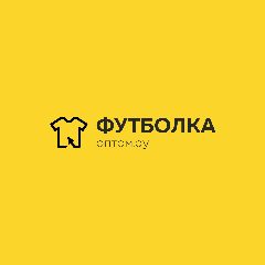 Канал Футболка-оптом.ру в мессенджере MAX — 47 подписчиков
