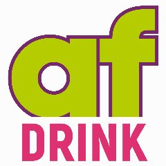 Канал Afdrink в мессенджере MAX — 54 подписчика
