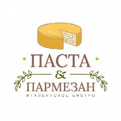 Канал Паста и Пармезан | Итальянское бистро в мессенджере MAX — 40 подписчиков