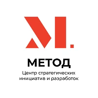 Канал Метод в мессенджере MAX — 16 подписчиков