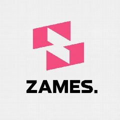Канал ZAMES. Строительство загородных домов в мессенджере MAX — 75 подписчиков