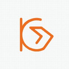 Канал ТЛК КОМФОРТ - ЛОГИСТИКА в мессенджере MAX — 27 подписчиков