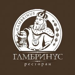 Канал Gambrinus/Гамбринус в мессенджере MAX — 1 544 подписчика