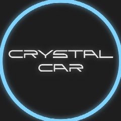 Канал 💎 CRYSTAL CAR | Премиум-авто и экспертиза в мессенджере MAX — 68 подписчиков