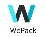 Канал Wepack в мессенджере MAX — 17 подписчиков
