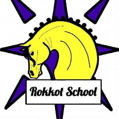 Канал Конно спортивная школа г.Раменское Rokkot school в мессенджере MAX — 144 подписчика