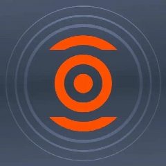Канал DEAFON в мессенджере MAX — 918 подписчиков