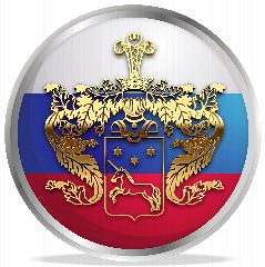 Канал Turgeneff (Turgenev Fest) в мессенджере MAX — 12 подписчиков