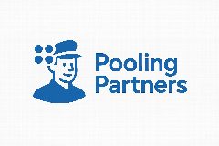 Канал Доставка Pooling в мессенджере MAX — 119 подписчиков