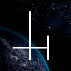 Канал ДОНСТРОЙ | НАЧАЛО в мессенджере MAX — 154 подписчика