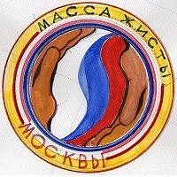 Канал ТРЕНЕРЫ И МАССАЖИСТЫ в мессенджере MAX — 10 подписчиков