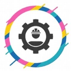 Канал ООО МАСТЕРА СТОЛИЦЫ в мессенджере MAX — 10 подписчиков
